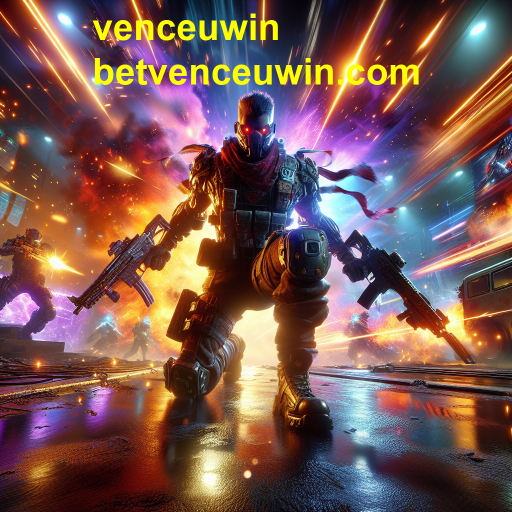 No nosso site, você encontrará jogos que não apenas divertem, mas também desafiam sua mente. Junte-se a nós e explore uma experiência de jogo única e envolvente.