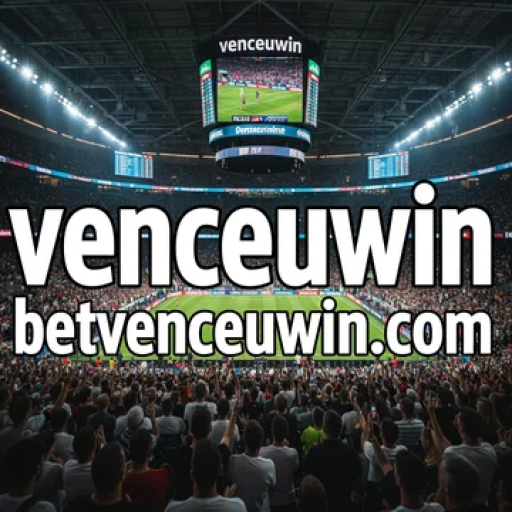 venceuwin