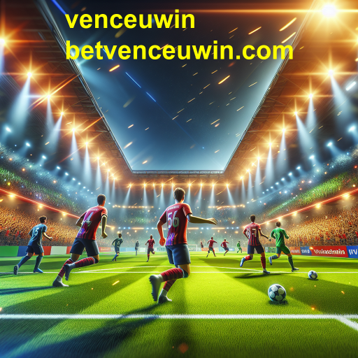 A Revolução dos Jogos de Esportes no Mundo dos Videogames